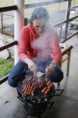 /album/fotogalerie-podzimni-rozhovor-s-hanou-zanetou-fleknovou/art-camp-malirsky-plener-99-jpg1/